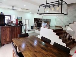 Eaton Park (D28), Semi-Detached #629318761